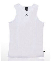 Jordan | ジャージ