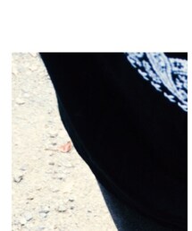 [Alexandros] | Tシャツ/カットソー