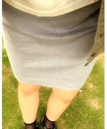 LOWRYS FARM | スカート