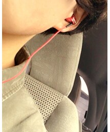 SONY | その他小物