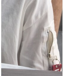 uhuzz | Tシャツ/カットソー