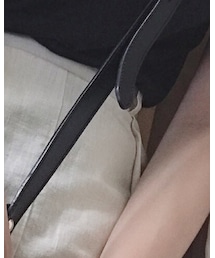 GU | その他パンツ