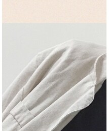 used | その他アウター