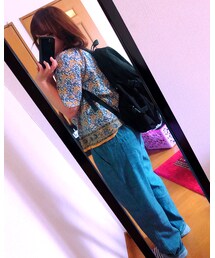 coen | Tシャツ/カットソー