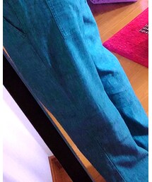 しまむら | パンツ