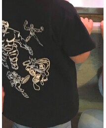 UNIQLO | Tシャツ/カットソー