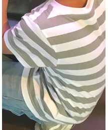 NIKE | Tシャツ/カットソー