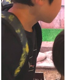 UNIQLO | Tシャツ/カットソー