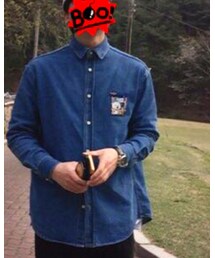 Beyond Closet | シャツ/ブラウス