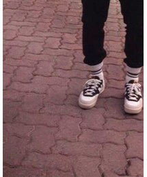 NEW BALANCE | スニーカー