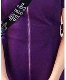 jouetie | ワンピース