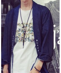chuse | Tシャツ/カットソー