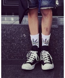 CONVERSE | シューズ