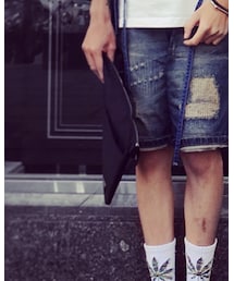 chuse | バッグ