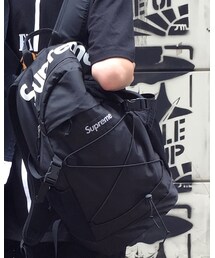Supreme  | バッグ