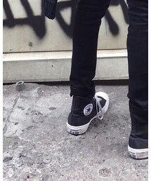 CONVERSE | シューズ