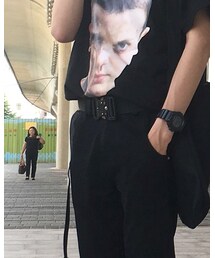 alyx | その他