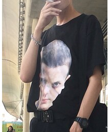 ihnomuhnit | Tシャツ/カットソー