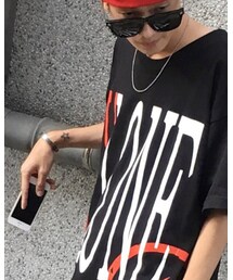 VLONE | Tシャツ/カットソー