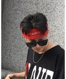 Supreme  | ファッション雑貨