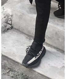 Yeezy | スニーカー