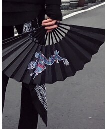 CLOT | ファッション雑貨