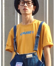 chuse | トップス