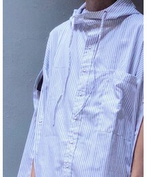 chuse | シャツ/ブラウス