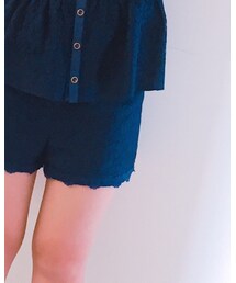 ANNA SUI | その他パンツ