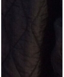 COMME des GARCONS | ジャケット/アウター