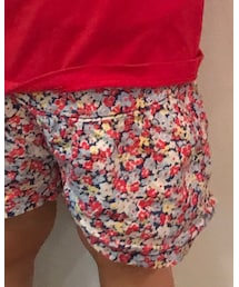 BRANSHES | パンツ