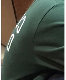 UNIQLO | Tシャツ/カットソー