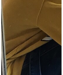 Right-on | パーカー