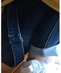 しまむら | サロペット/オーバーオール