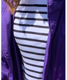 Honeys | Tシャツ/カットソー