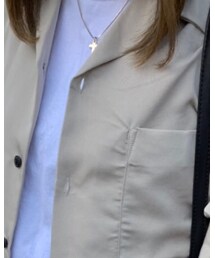 WEGO | ジャケット/アウター