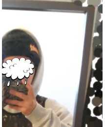 THRASHER | ニットキャップ/ビーニー