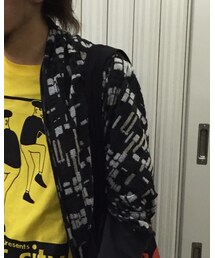 Vivienne Westwood MAN | カーディガン/ボレロ