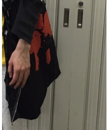 Vivienne Westwood | トートバッグ