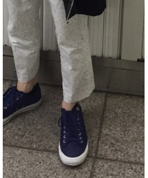 CONVERSE | スニーカー