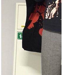 Vivienne Westwood | トートバッグ