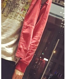 GAP | パーカー