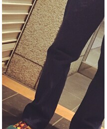 Levi's | デニムパンツ