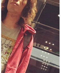 EASTPAK | バックパック/リュック