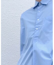 APPLETREES | シャツ/ブラウス