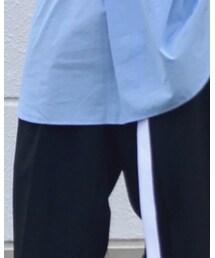 Handmade | ベルト