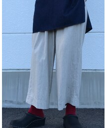 HEALTH | その他パンツ