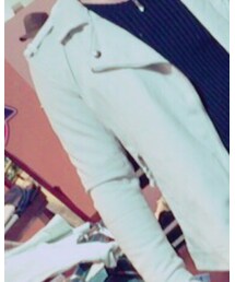 CUSTOM CULTURE | ライダースジャケット