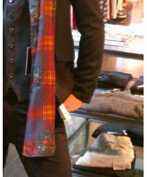 CUSTOM CULTURE | フォーマルスーツ/小物