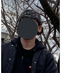 Supreme  | キャップ